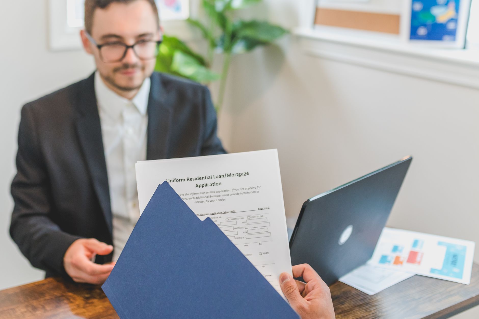 Courtier en prêts immobiliers Drancy